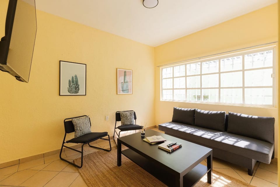 Meeting/conference room