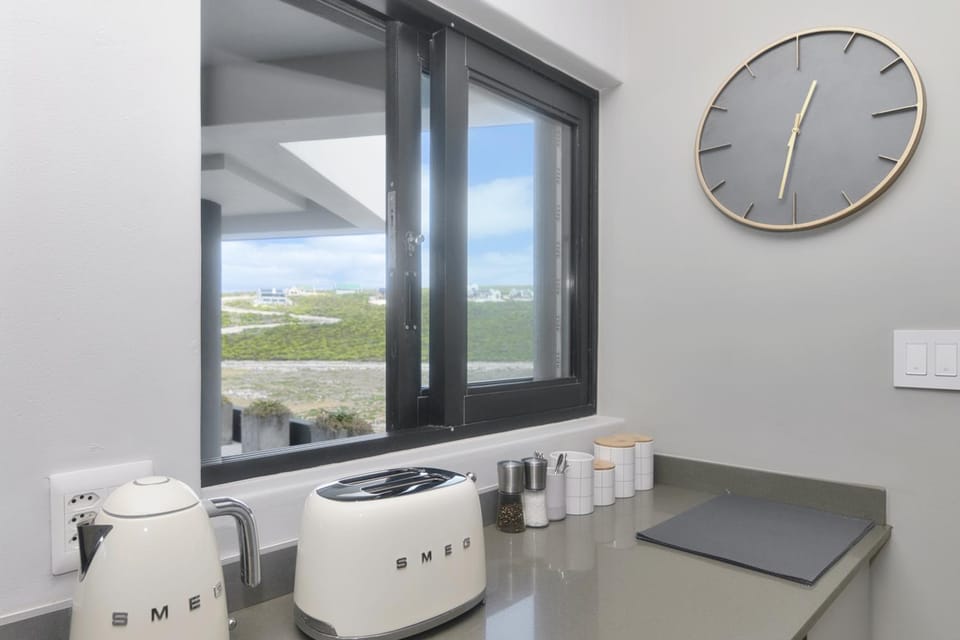 View (from property/room), kitchen