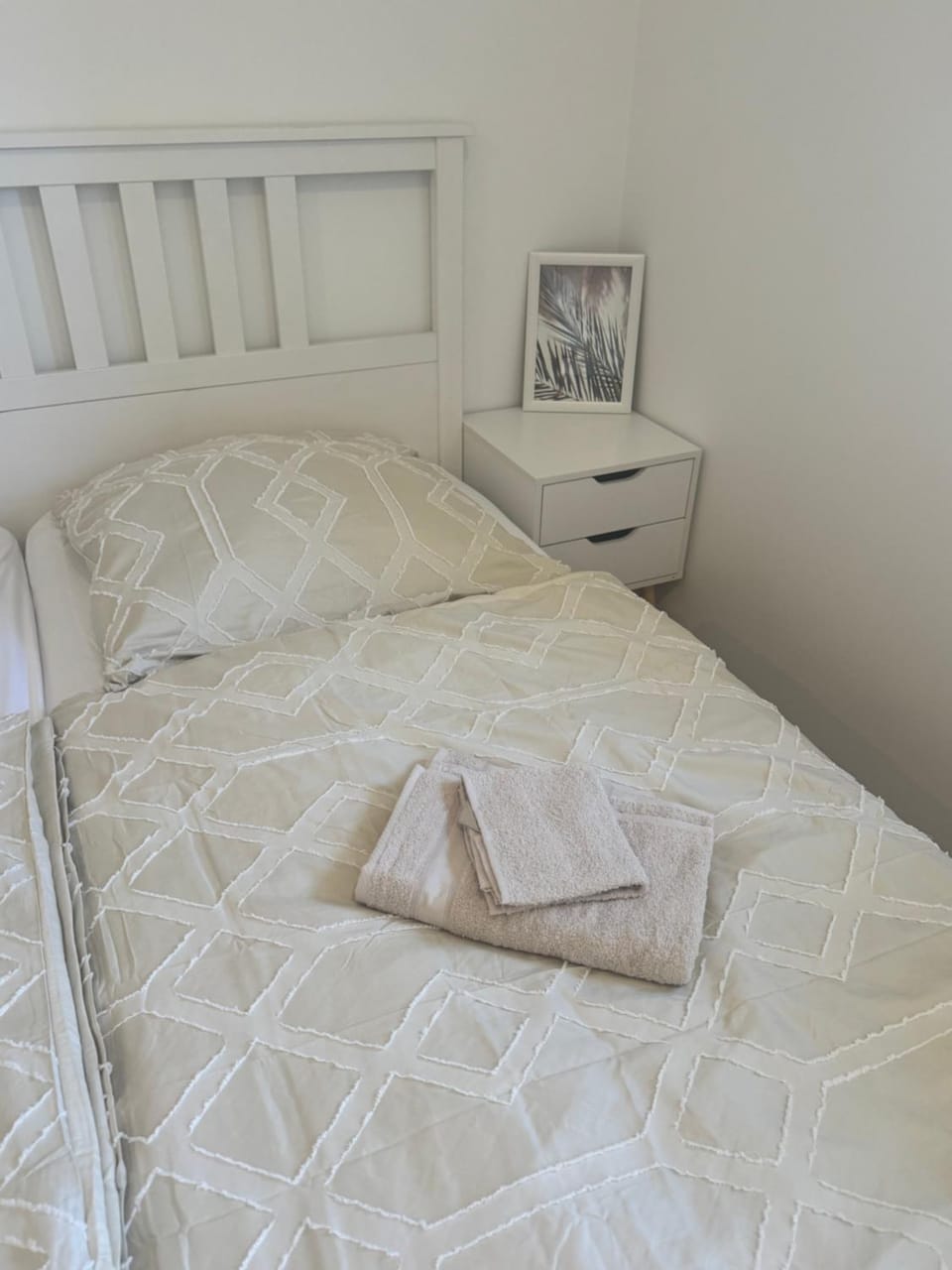 Neu renovierte Wohnung in Steyr mit Parkplatz Apartment in Upper Austria