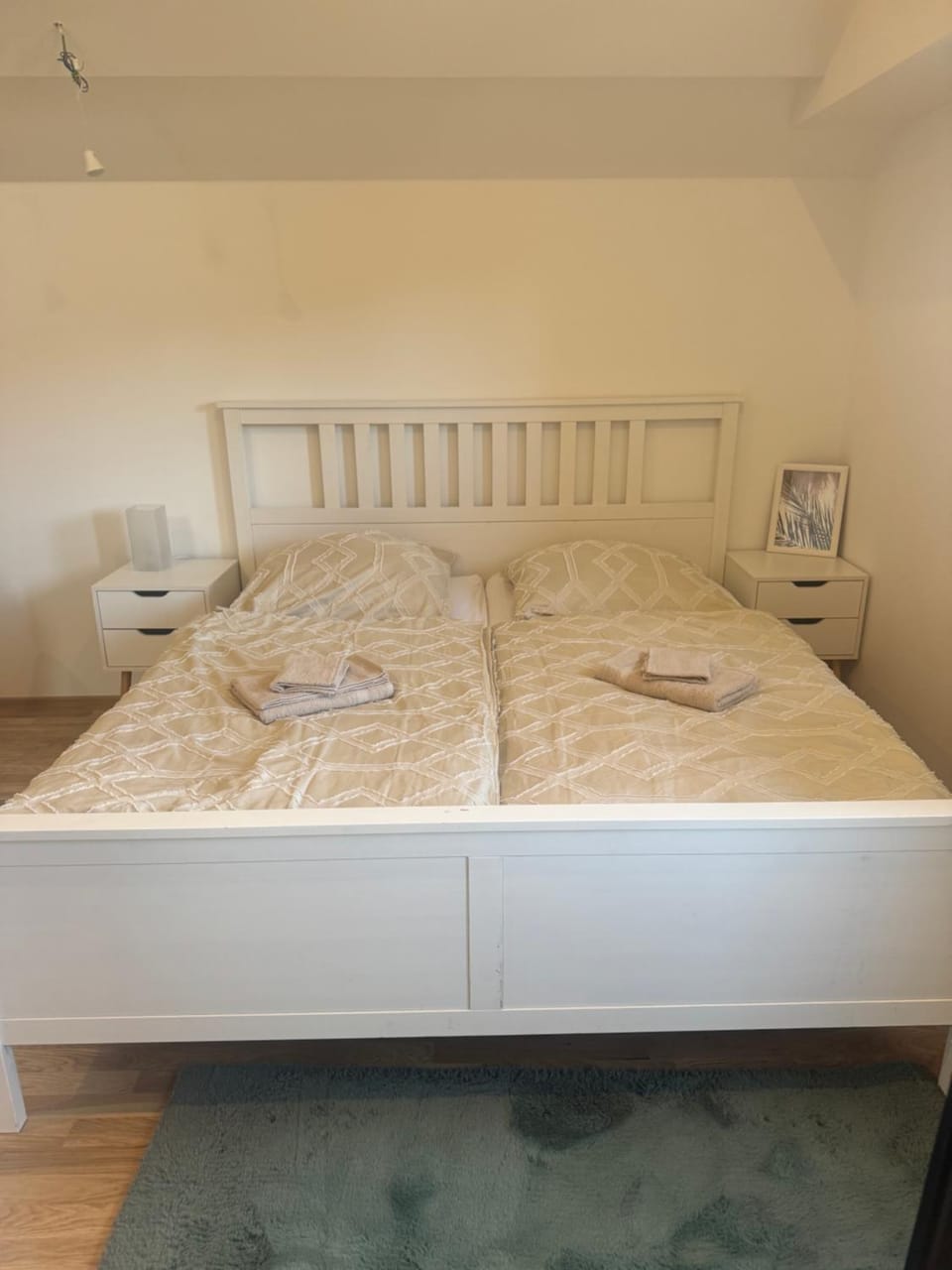 Neu renovierte Wohnung in Steyr mit Parkplatz Apartment in Upper Austria