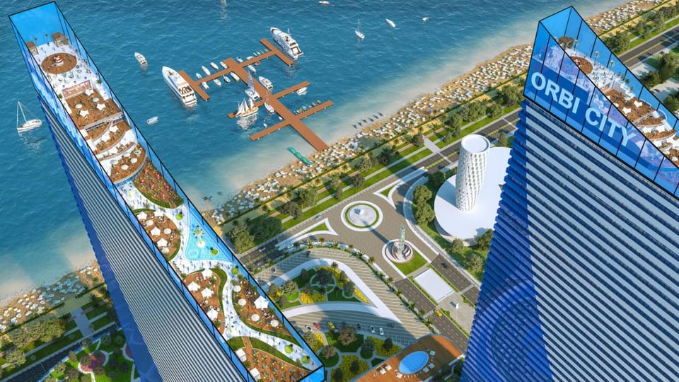 Property building, Restaurant/places to eat, Swimming pool, Breakfast