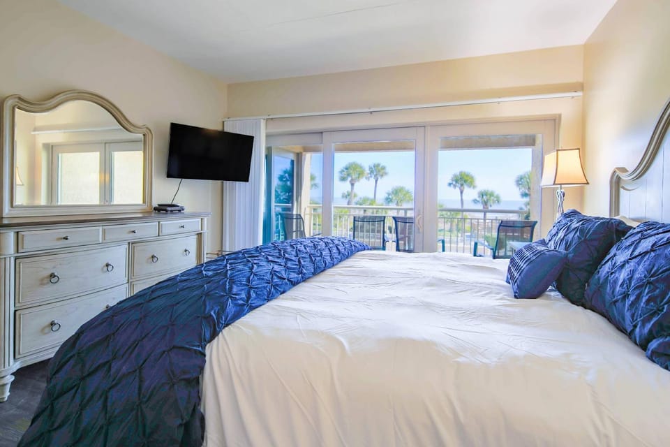 Sea Glass House in Hilton Head Island