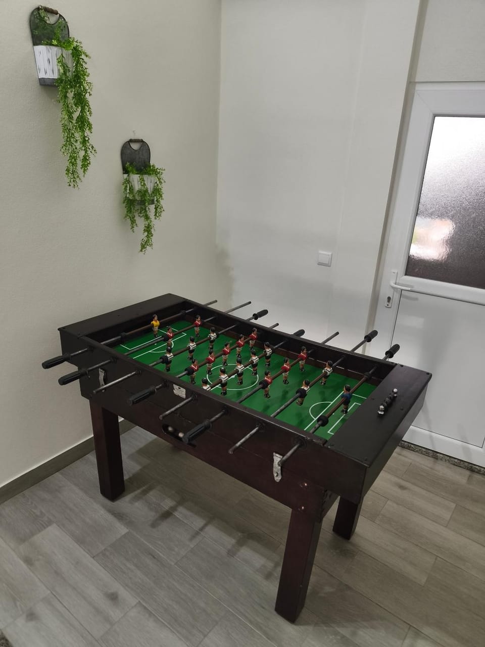 Casinhas à Beira Rio House in Coimbra District, Portugal