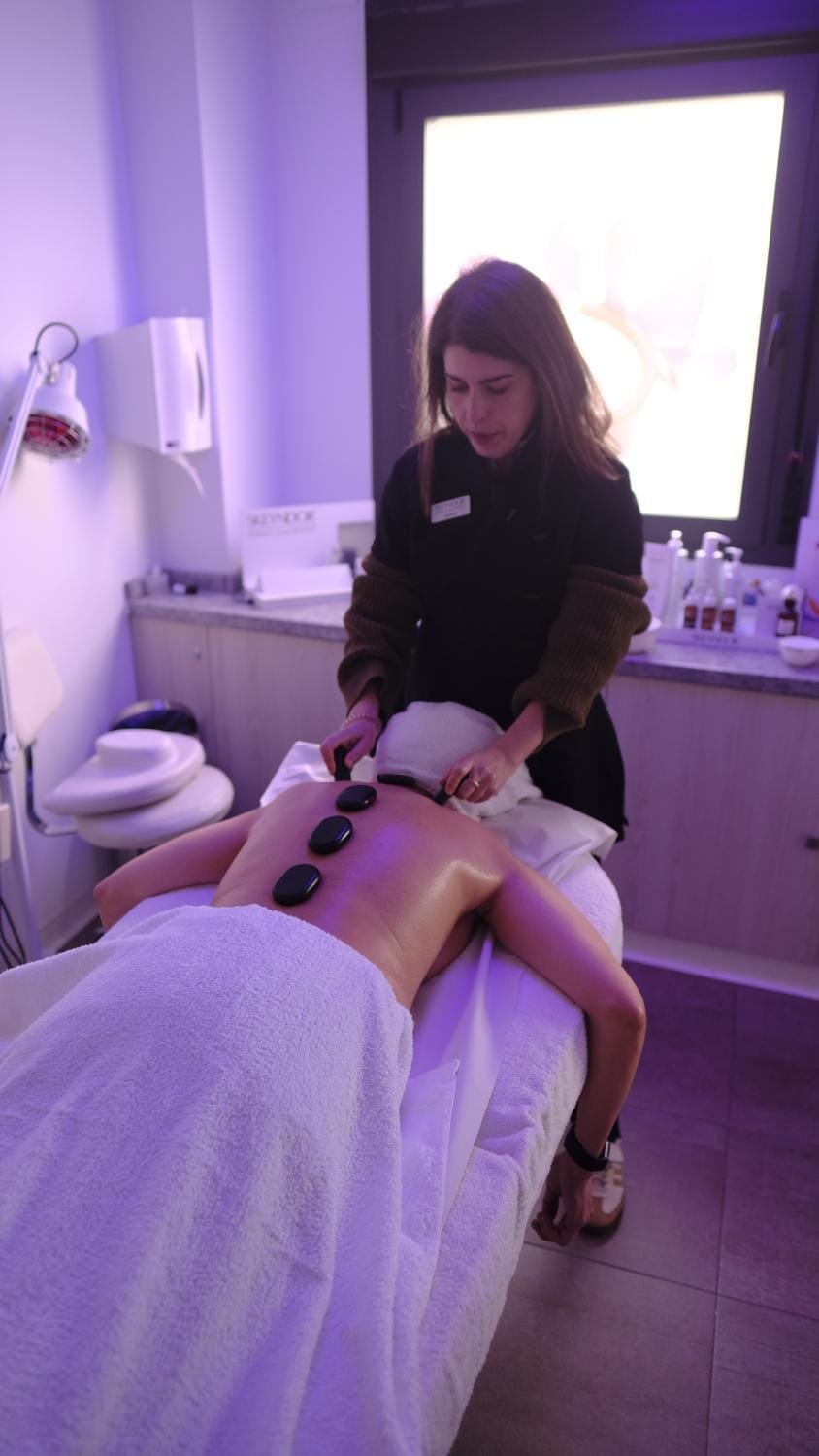 Massage