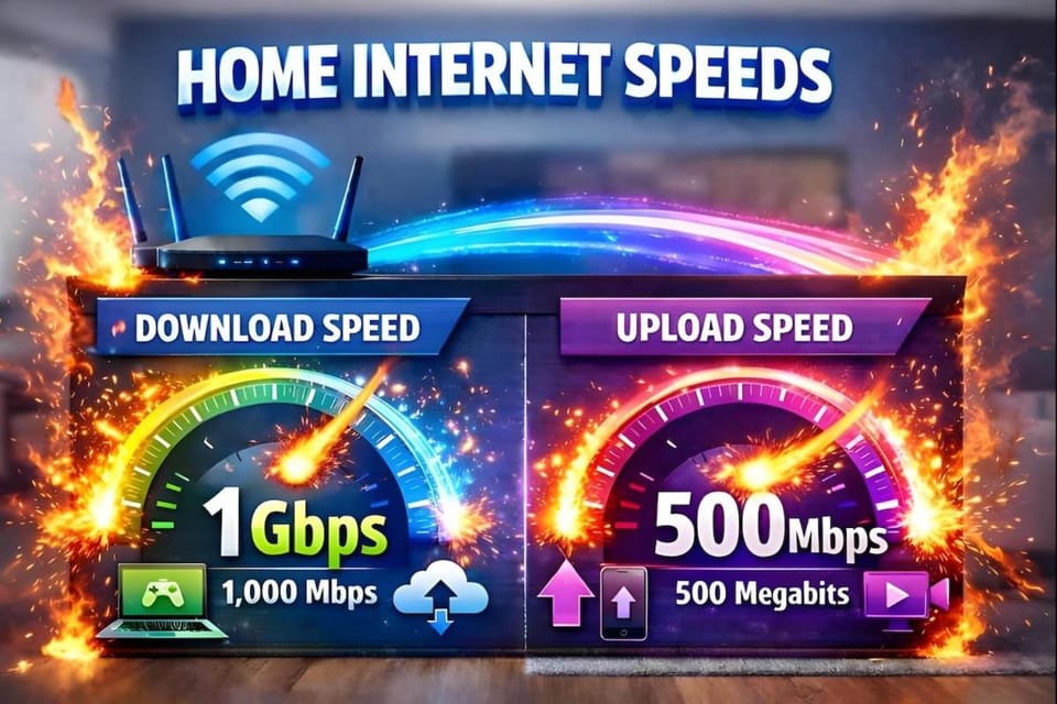 internet