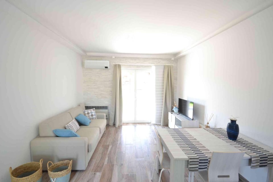 Appartamento di testa su fiordo Isola di Albarella Apartment in Isola Albarella