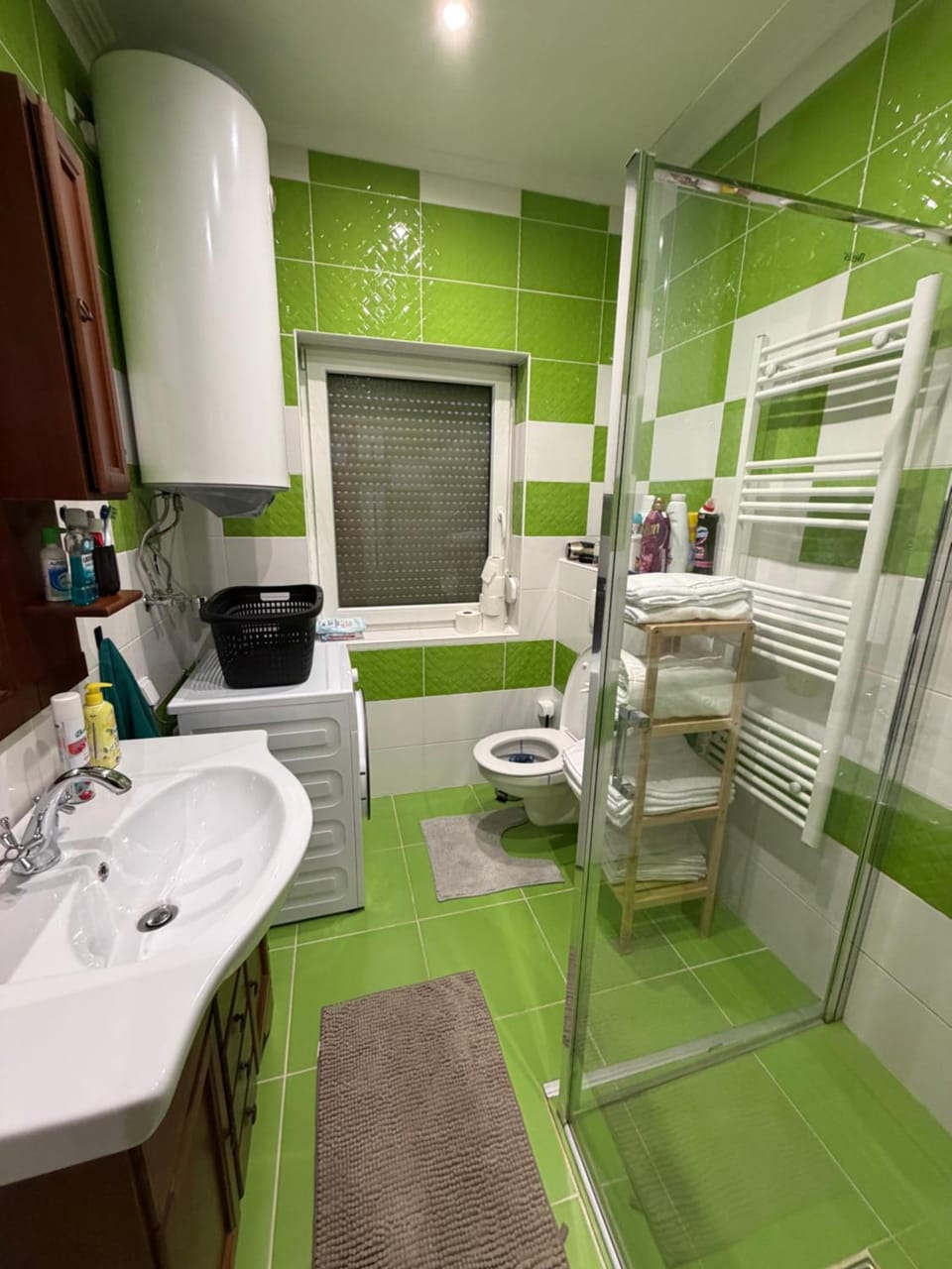Barackvirág-Vendégház Apartment in Hungary