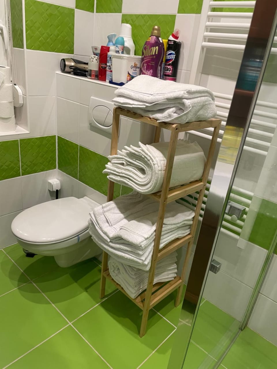 Barackvirág-Vendégház Apartment in Hungary