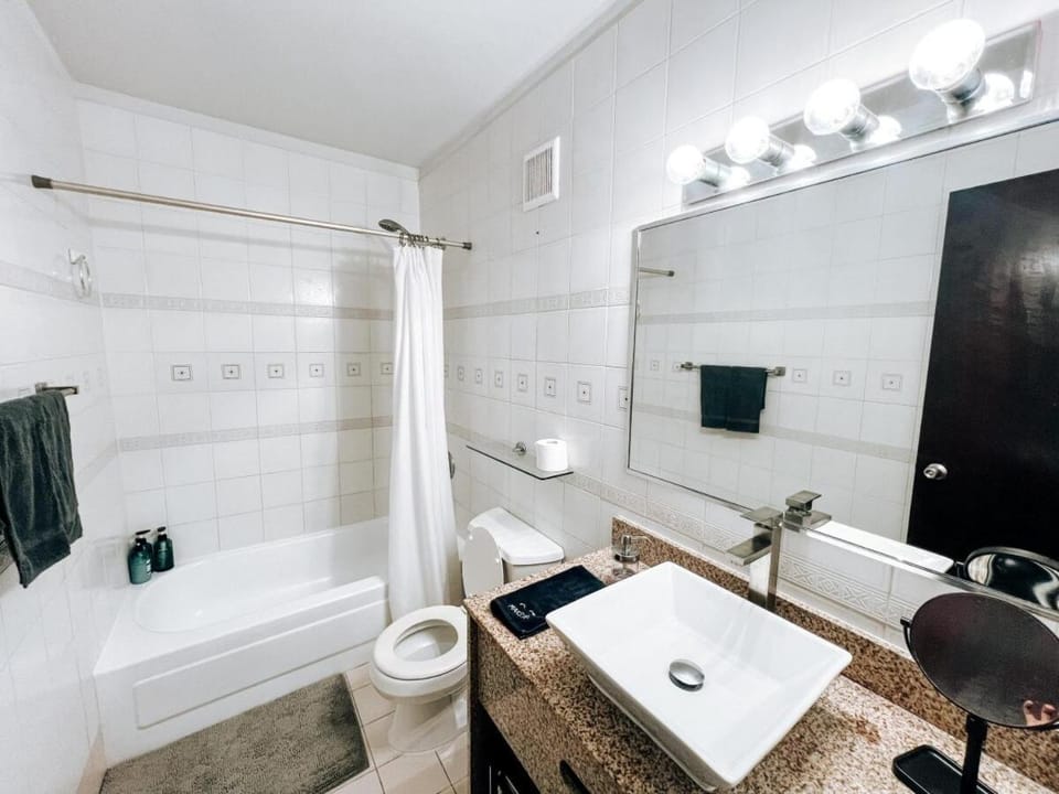 Your Ocean View Oasis in Palmas Del Mar with Pool Access Apartment in Palmas del Mar