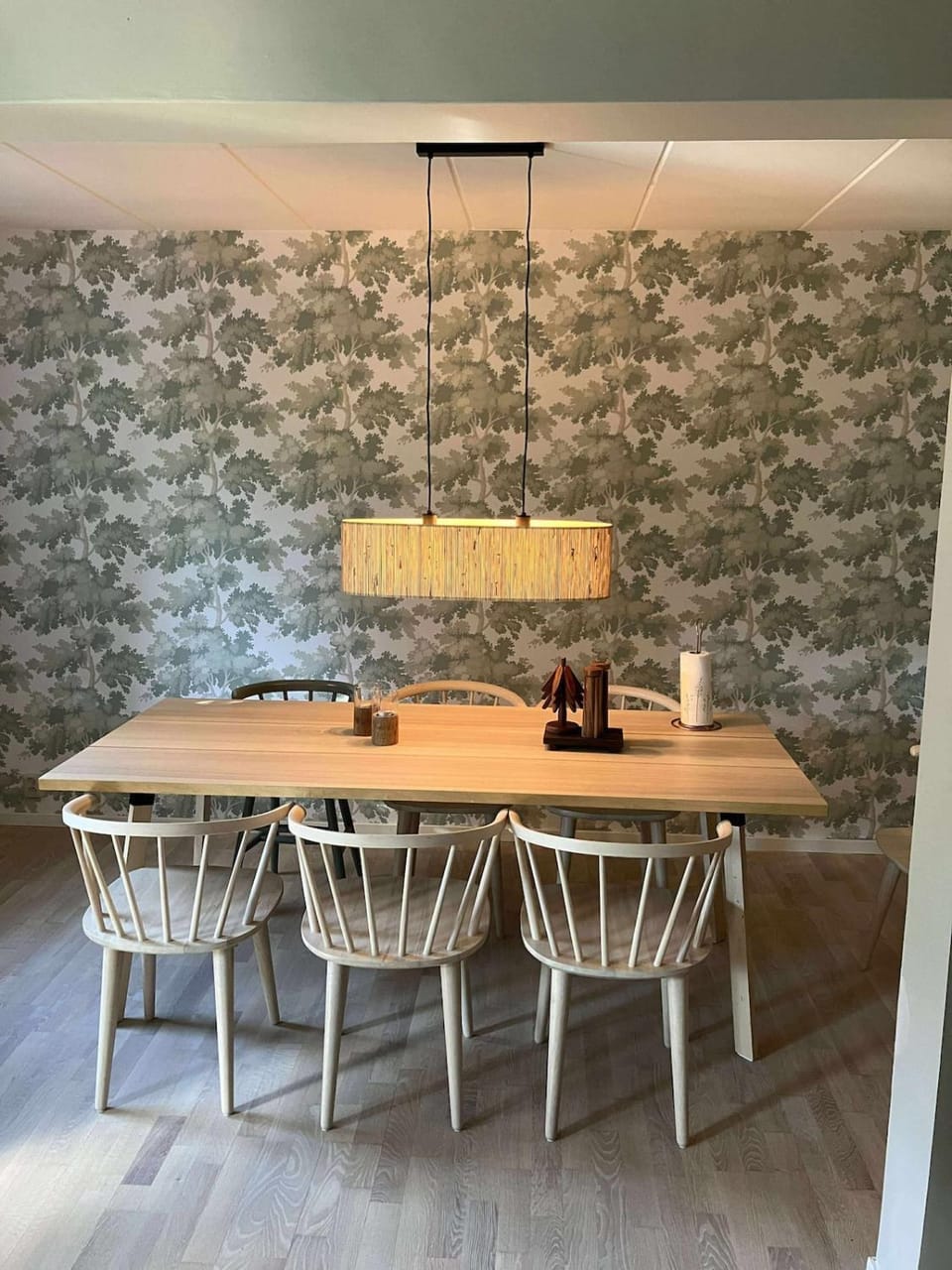 Lakeside townhouse - Private outdoor jacuzzi Apartment in Huddinge
