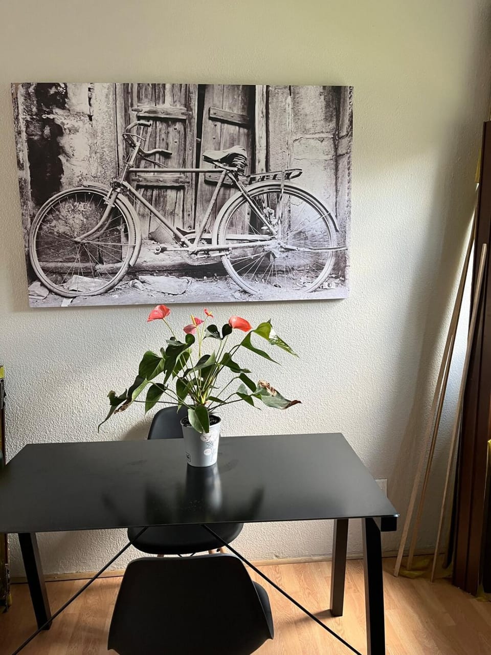 O R Thambo Airport Apartment Apartment in Gauteng