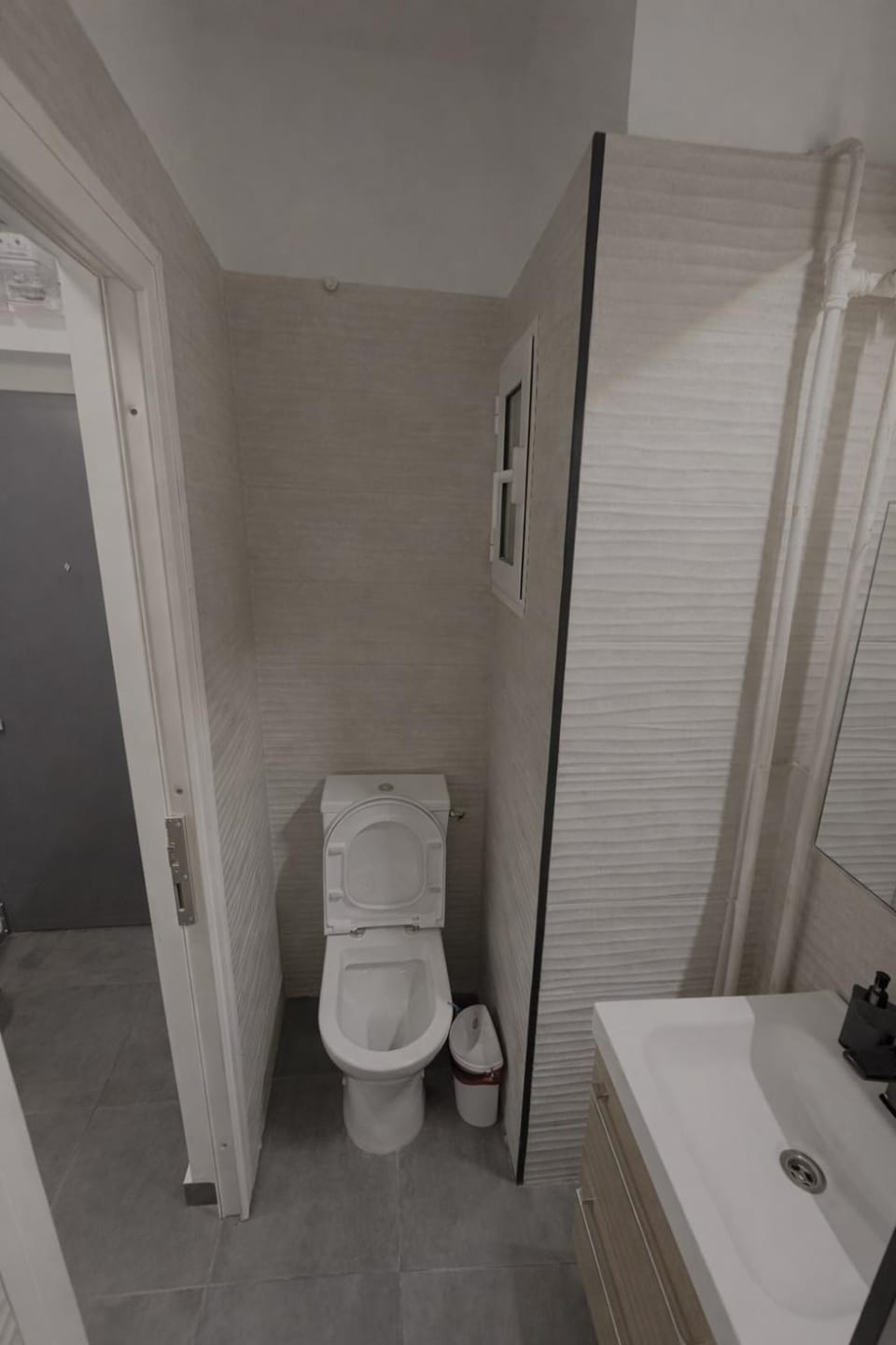 Loft in the Heart of the City - stay different Apartment in Bucharest
