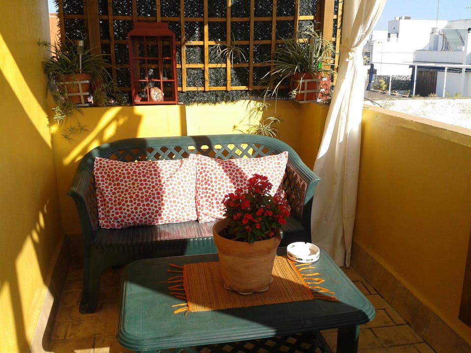 Off site, Day, Balcony/Terrace, Balcony/Terrace