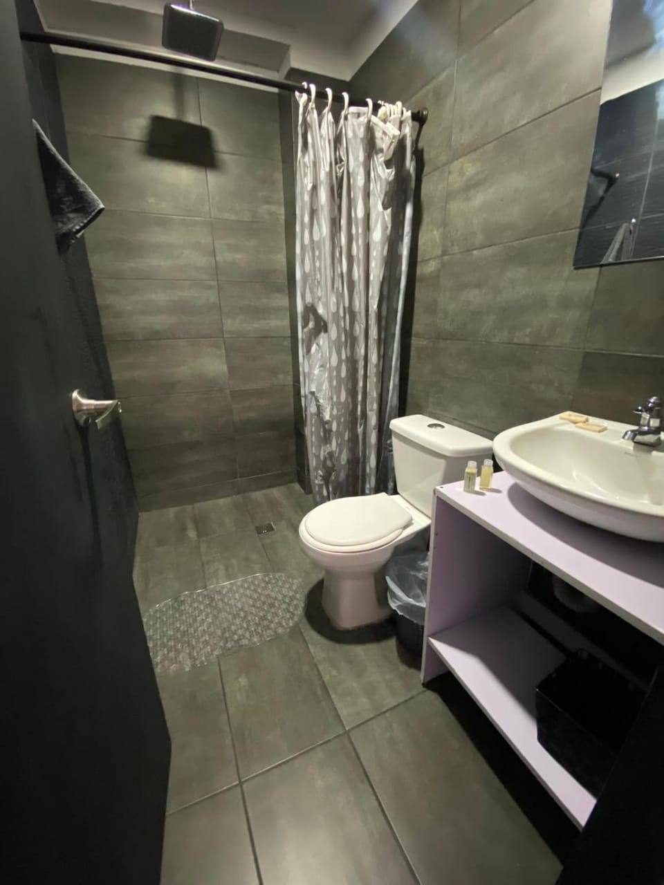 Apartaestudios amoblados en el norte de Cali Apartment in Cali