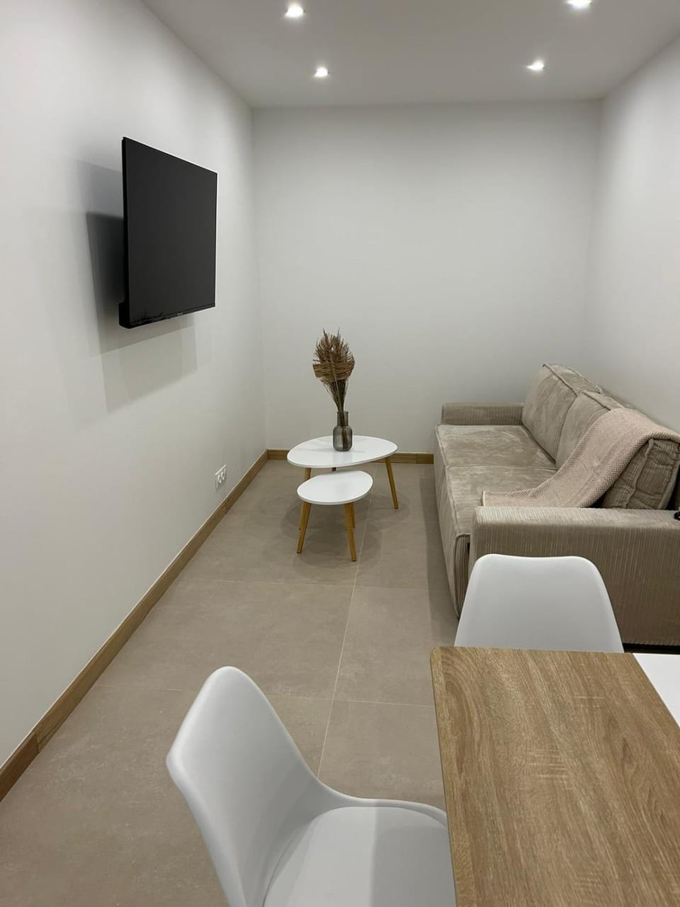 Joyaux cannois Apartment in Cannes