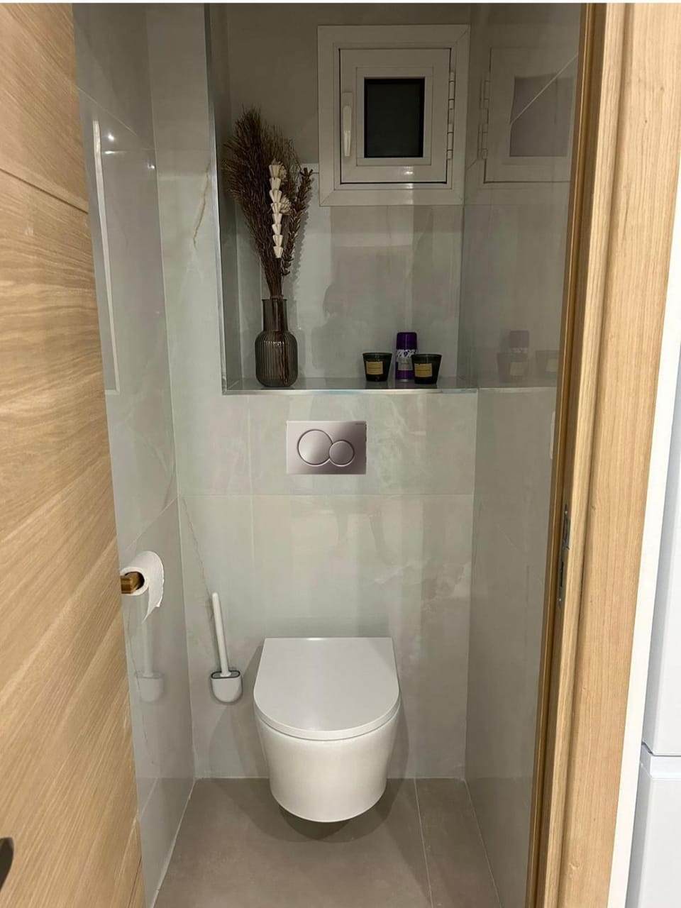 Joyaux cannois Apartment in Cannes