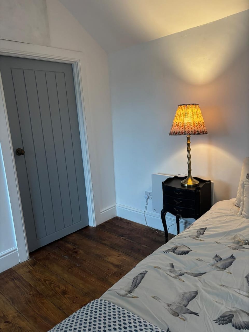 Cosy country stay House in Louth, Co. Louth, Ireland