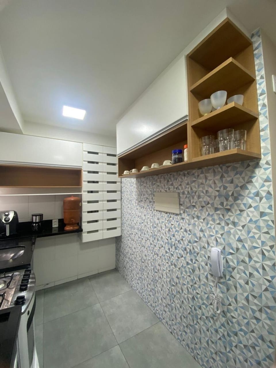 Apartment in Recreio RJ Apartment in Rio de Janeiro