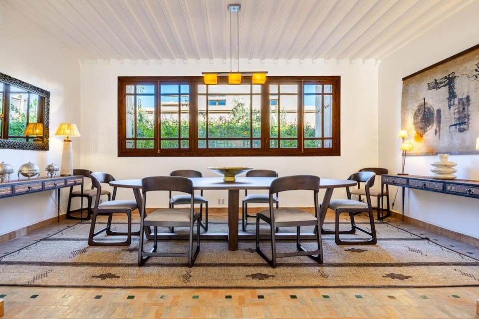 Banquet/Function facilities, Meals, Dinner