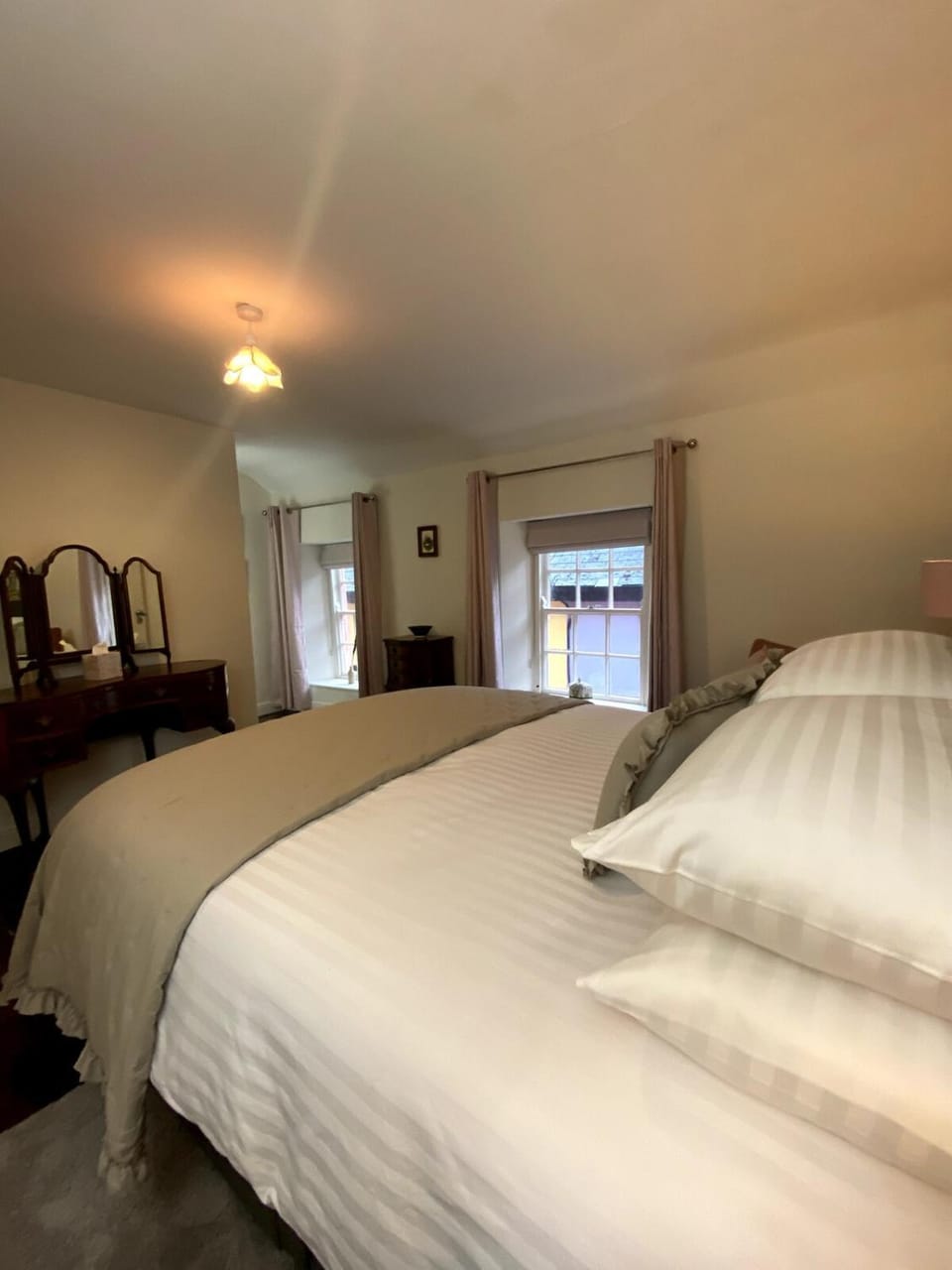Quaint Cottage in the heart of Kinsale Town House in Kinsale