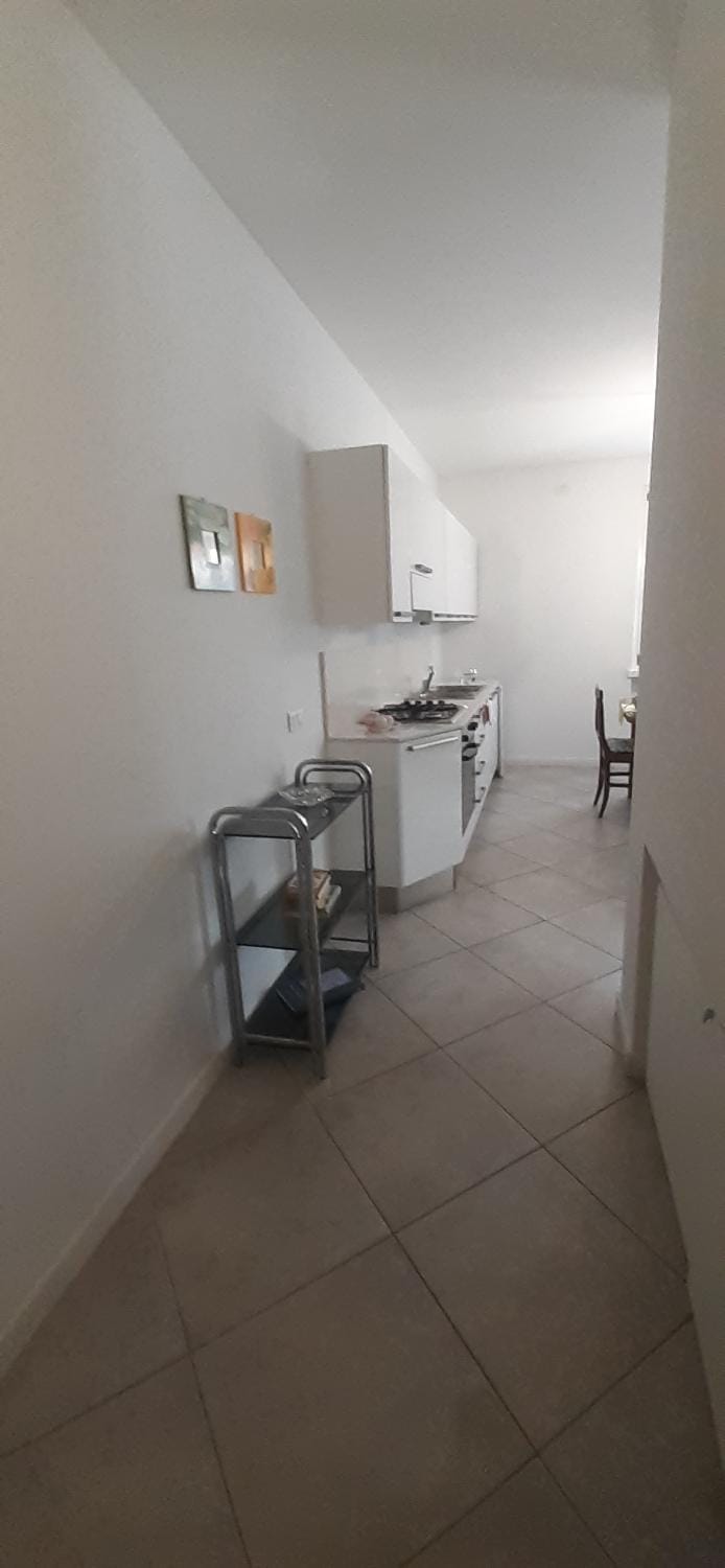 ELDA House Apartment in Province of Brescia