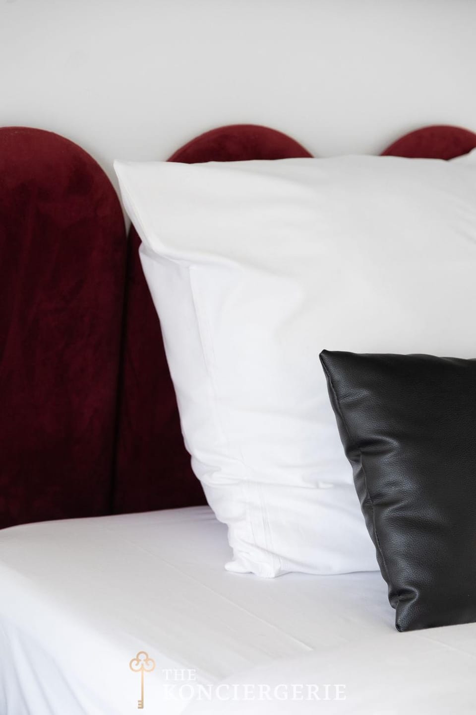 Appartement spacieux et confortable - Malakoff Apartment in Vanves