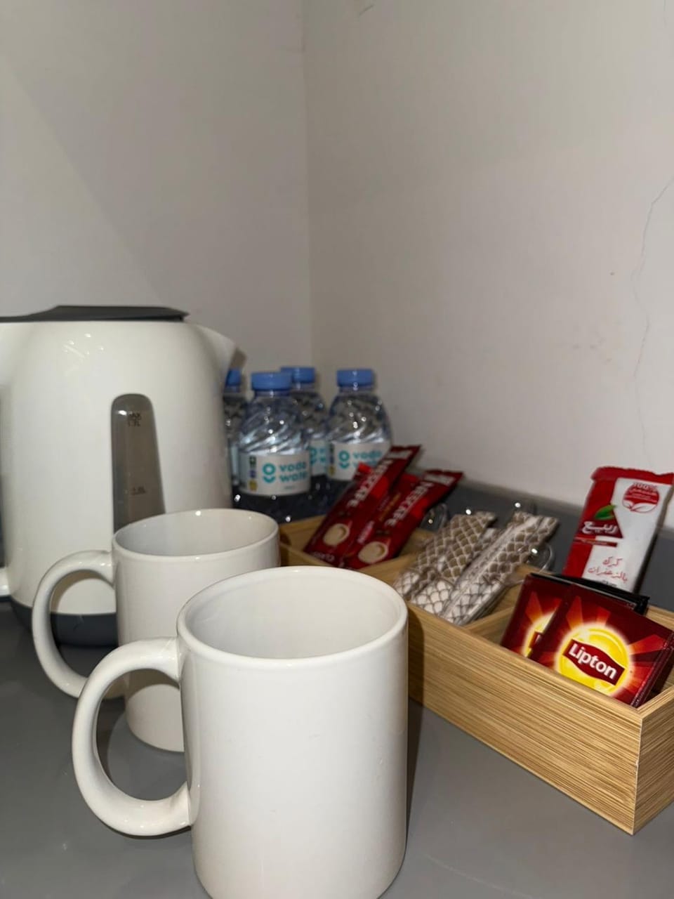 شقق فندقيه فاخره Apartment in Riyadh