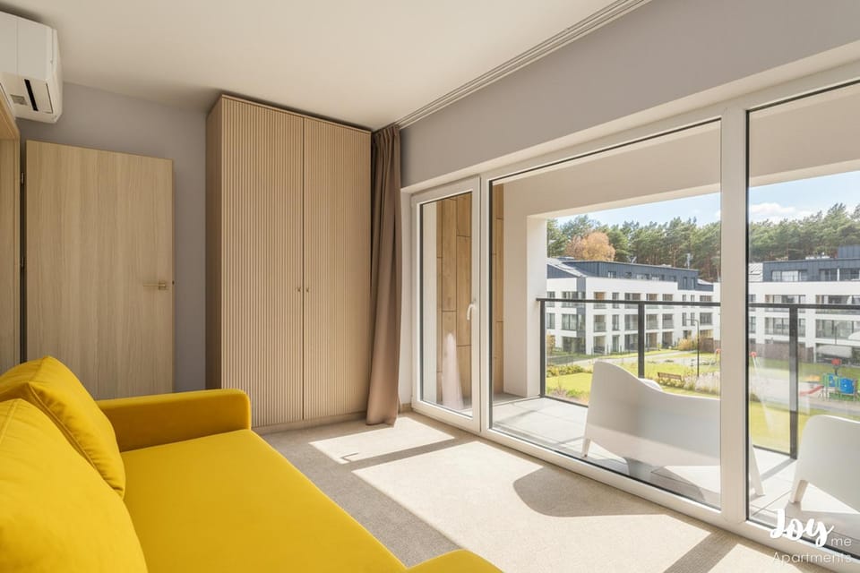 View (from property/room), Bedroom