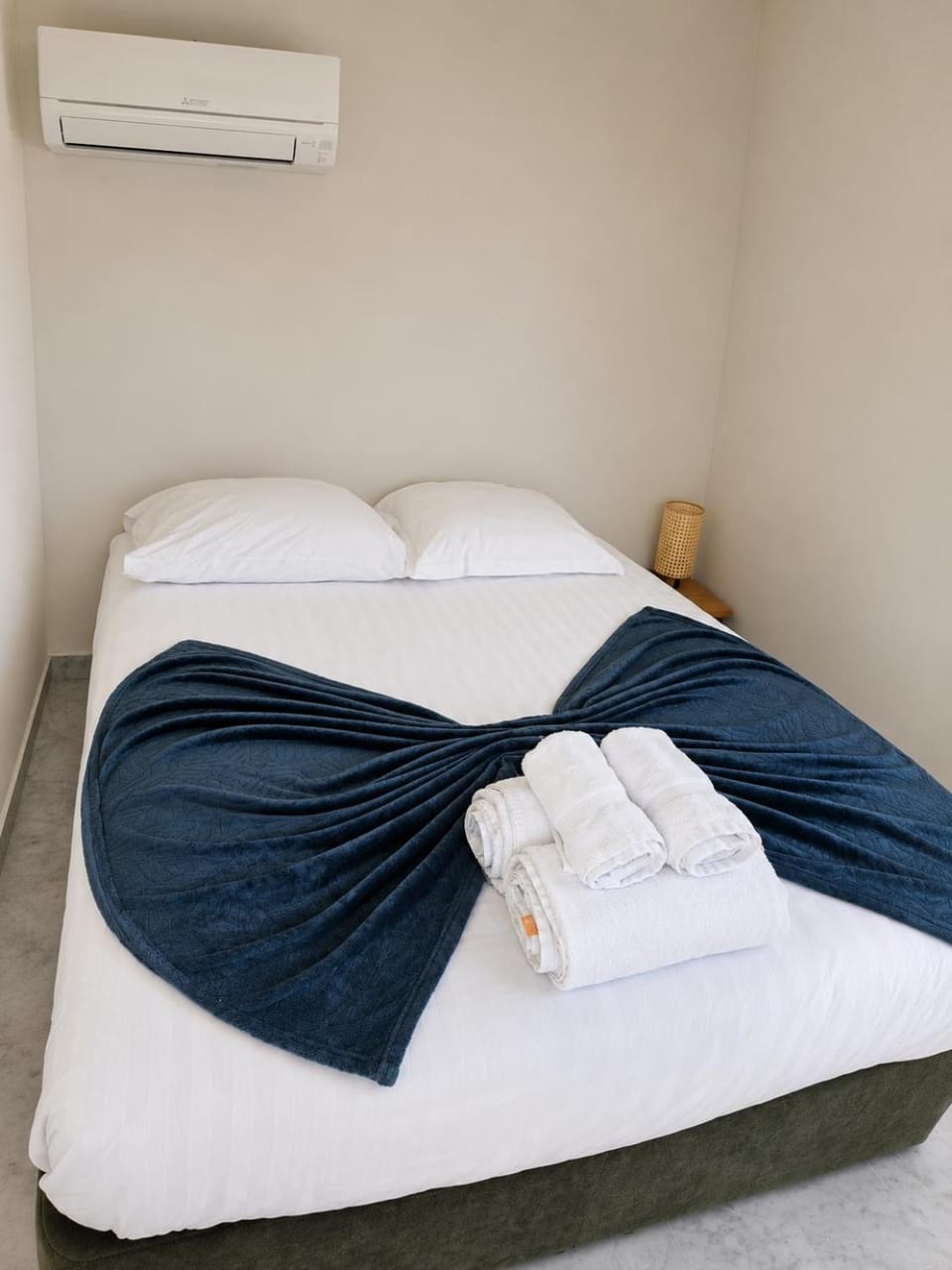 Le Petit Eden Piscine, Tennis, Ping Pong Apartment in Antibes