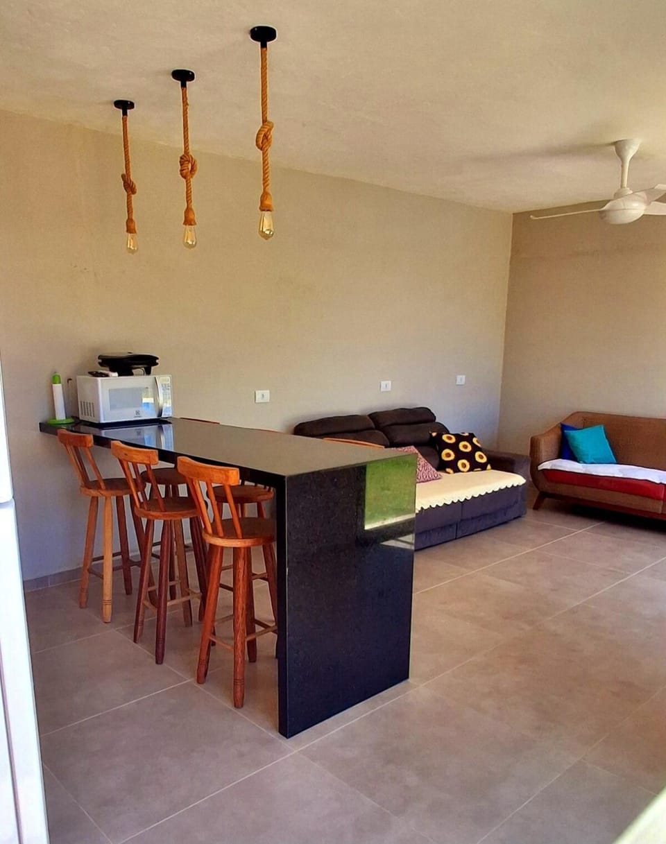 Chacara para locação em Piracaia House in State of São Paulo
