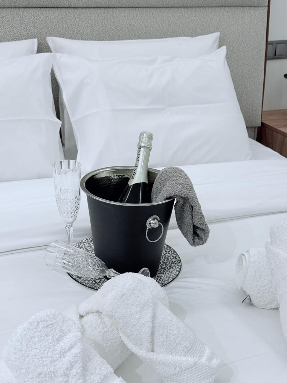 CityZen Luxury Apartments Apartment in Peloponnese, Western Greece and the Ionian