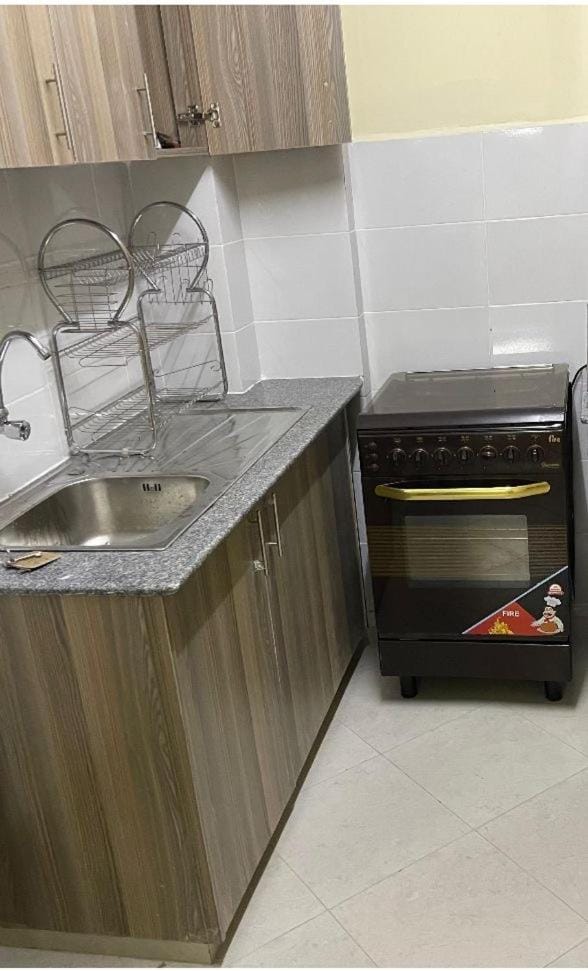 Amols BnB Kenya Bed and Breakfast in Nairobi