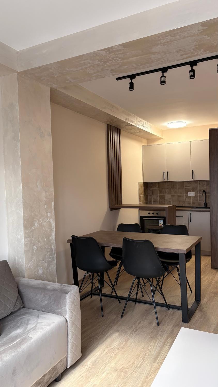 Feniks Apartmani Zlatibor Apartment in Zlatibor