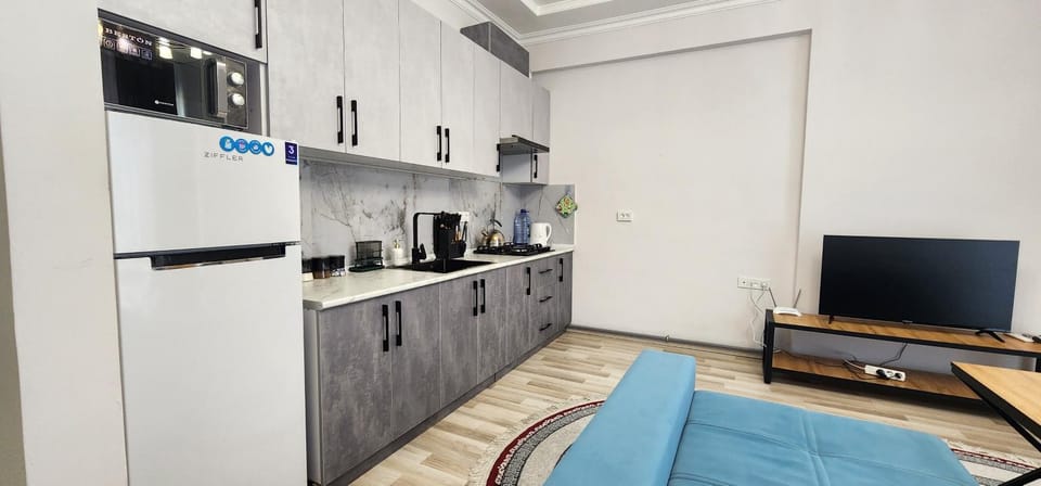 Zara cozy apartment 105 Apartment in Europe