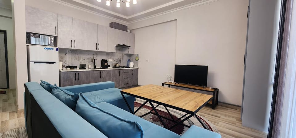 Zara cozy apartment 105 Apartment in Europe