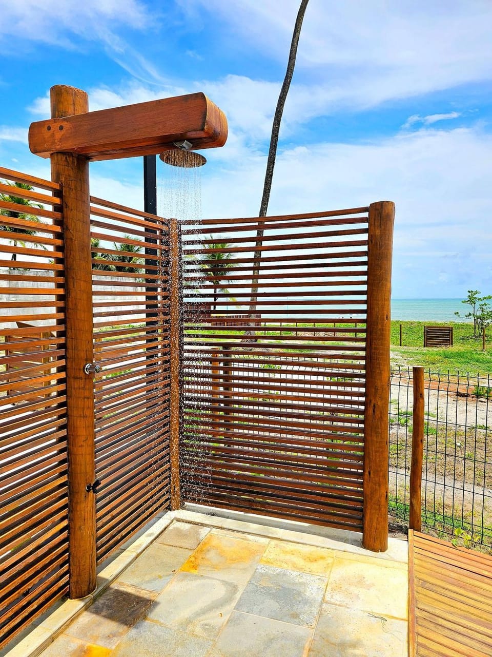 Luxo e Exclusividade no Serrambi Experience by HM Apartment in Ipojuca