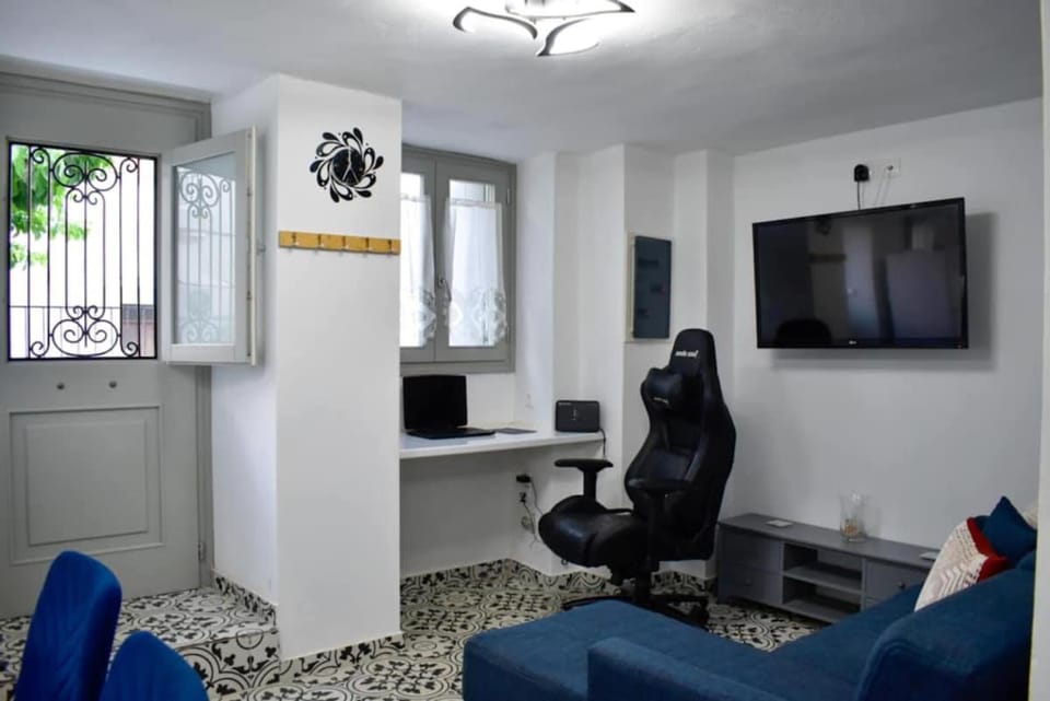 Stella's House House in Skopelos