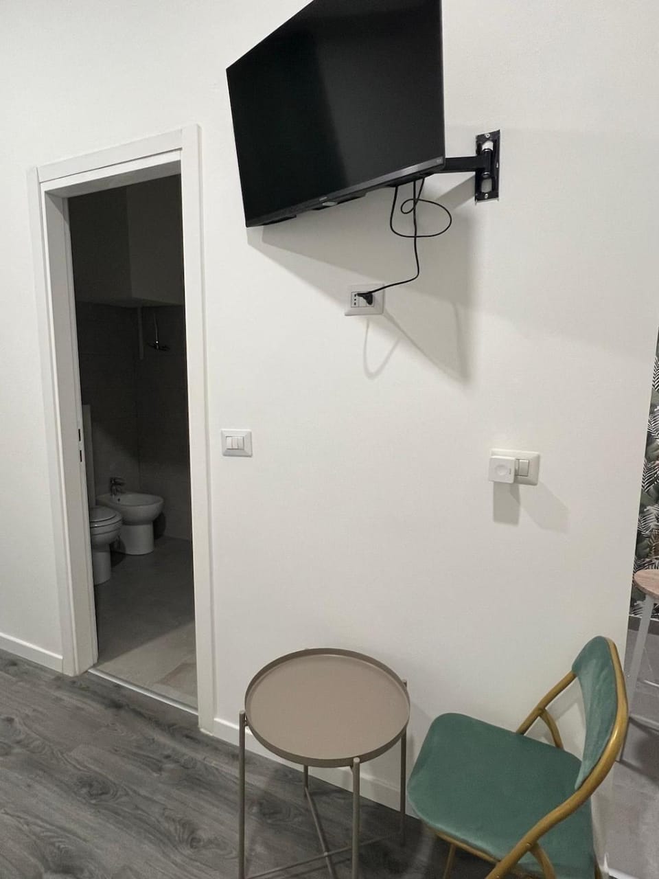 Elegant Studio Center of Milan Apartment in Milan