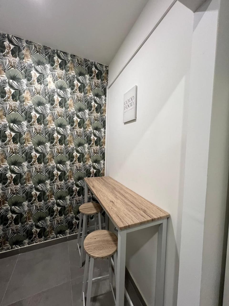 Elegant Studio Center of Milan Apartment in Milan