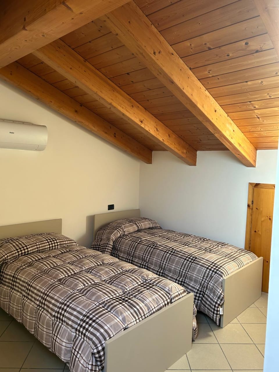 San Zeno Stay 1 Apartment in Bardolino