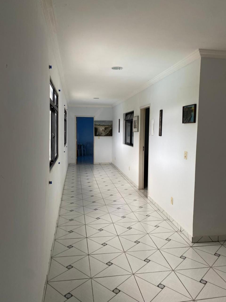 PiscinasBar do Ramos Vacation rental in State of Paraíba, Brazil