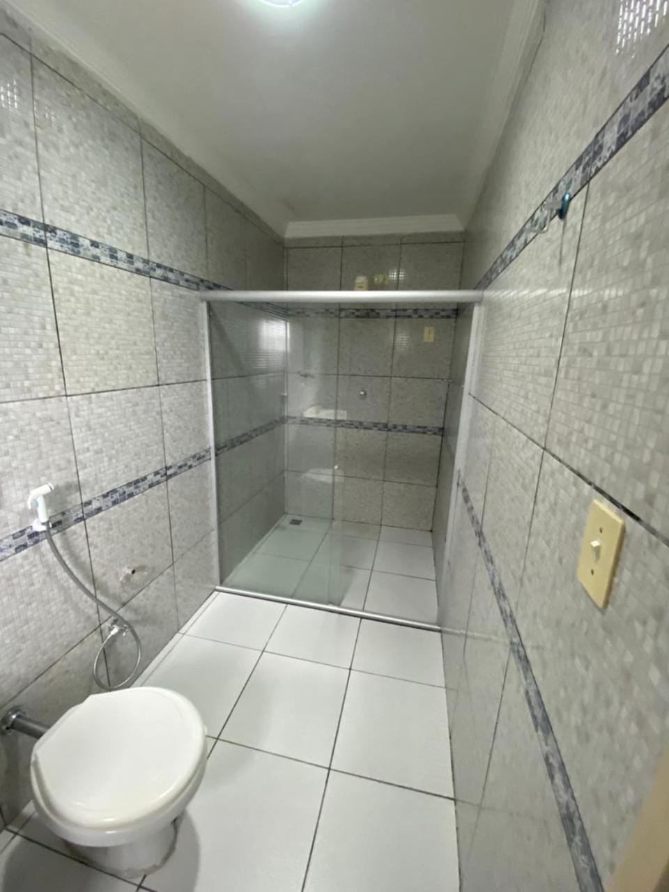 PiscinasBar do Ramos Vacation rental in State of Paraíba, Brazil
