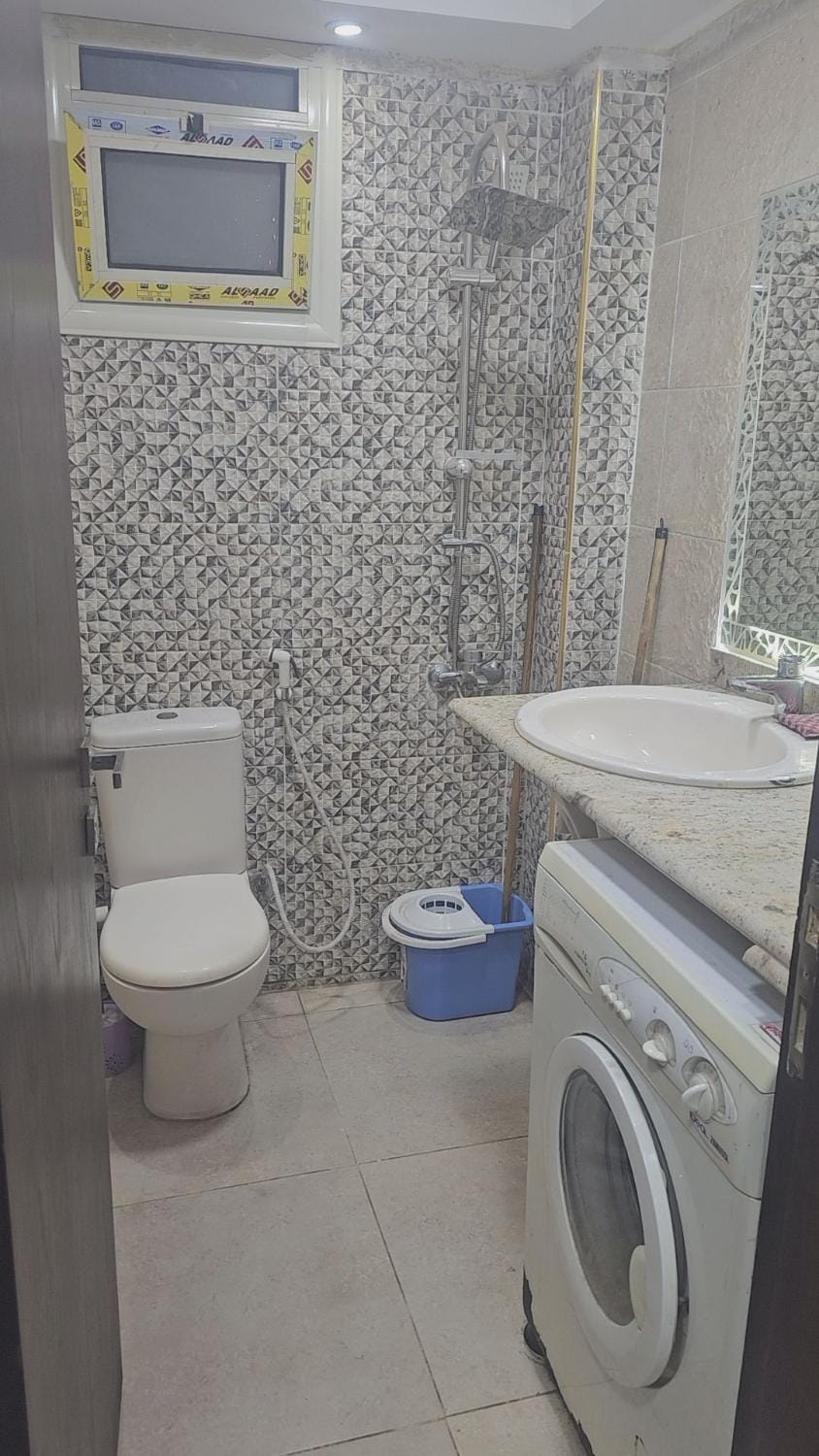 مدينة نصر Apartment in Cairo Governorate