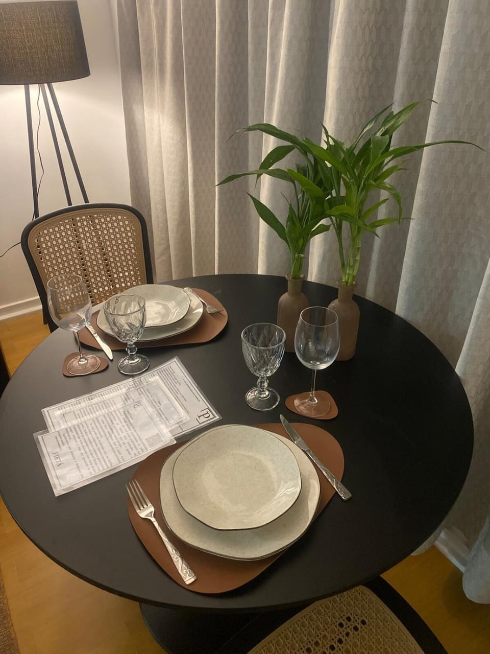 Pietá No coração de Belém Unidade Campina Apartment in Belém