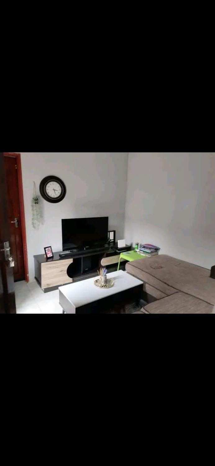 Cellnstay Accommodation Apartment in Roodepoort