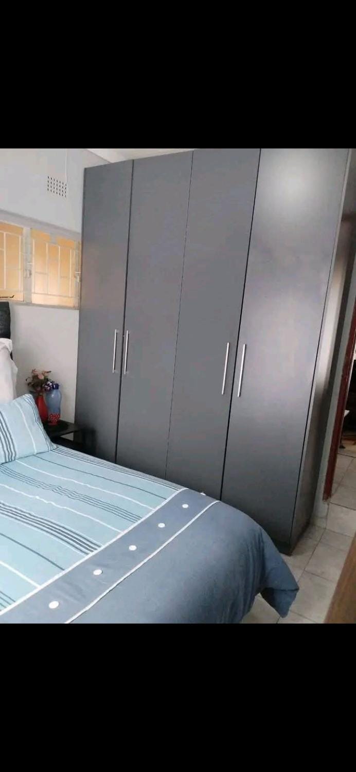 Cellnstay Accommodation Apartment in Roodepoort