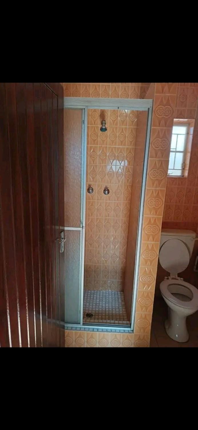 Cellnstay Accommodation Apartment in Roodepoort