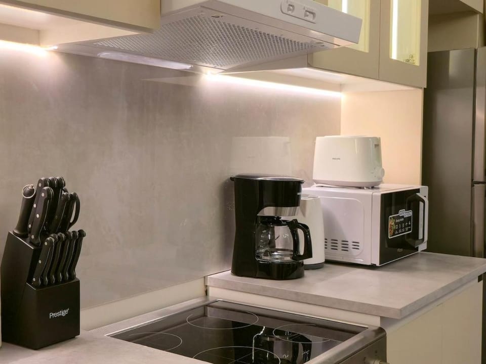 High Rise Marina View JBR Rimal 1202 Apartment in Dubai