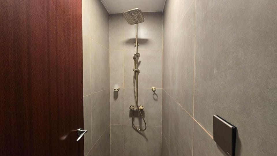 High Rise Marina View JBR Rimal 1202 Apartment in Dubai