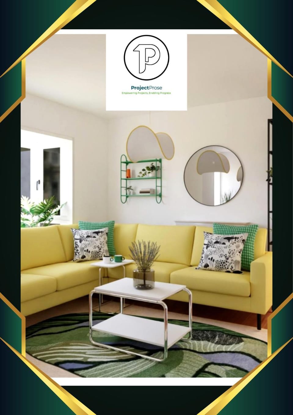 Property logo or sign, Property logo or sign, Property logo or sign, Logo/Certificate/Sign, Logo/Certificate/Sign, Logo/Certificate/Sign